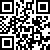 https://ur.hawzahnews.com/xfx8h