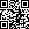 https://ur.hawzahnews.com/xc3mn