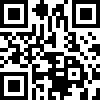 https://ur.hawzahnews.com/xdL9p