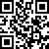 https://ur.hawzahnews.com/xfM2J