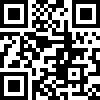 https://ur.hawzahnews.com/xgfSV