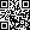 https://ur.hawzahnews.com/xfPGk
