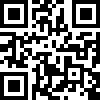 https://ur.hawzahnews.com/xbK53