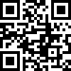 https://ur.hawzahnews.com/xc9X2