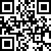https://ur.hawzahnews.com/xcF7L