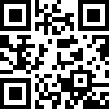 https://ur.hawzahnews.com/xdShB