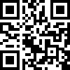 https://ur.hawzahnews.com/xbBmt