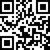 https://ur.hawzahnews.com/xbZy3