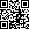 https://ur.hawzahnews.com/xdZzM