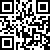 https://ur.hawzahnews.com/xd2sV