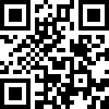 https://ur.hawzahnews.com/xdSBQ