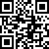 https://ur.hawzahnews.com/xfcqB
