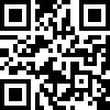 https://ur.hawzahnews.com/xchgr