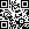 https://ur.hawzahnews.com/xdMLp