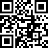 https://ur.hawzahnews.com/xfdrH