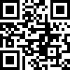https://ur.hawzahnews.com/xf3Pn