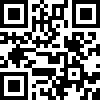 https://ur.hawzahnews.com/xdGLd