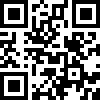 https://ur.hawzahnews.com/xdVgj