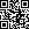 https://ur.hawzahnews.com/x9MyH