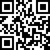 https://ur.hawzahnews.com/xfzvg