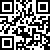 https://ur.hawzahnews.com/xbRrC