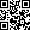 https://ur.hawzahnews.com/xdnNv