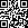 https://ur.hawzahnews.com/xbFJX
