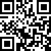 https://ur.hawzahnews.com/x9DdR