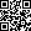 https://ur.hawzahnews.com/xc84d