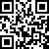 https://ur.hawzahnews.com/xdRjb