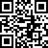 https://ur.hawzahnews.com/xbBSr