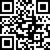 https://ur.hawzahnews.com/xbzw5