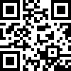 https://ur.hawzahnews.com/xg9vC
