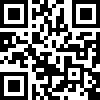 https://ur.hawzahnews.com/xfDVs