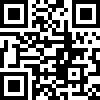 https://ur.hawzahnews.com/xf3XM