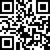 https://ur.hawzahnews.com/xfcjw