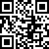 https://ur.hawzahnews.com/xgbjk