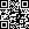 https://ur.hawzahnews.com/xccDP