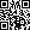https://ur.hawzahnews.com/xdtLz