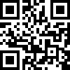https://ur.hawzahnews.com/x9LvT