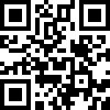 https://ur.hawzahnews.com/xdDhy