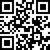 https://ur.hawzahnews.com/xcnWZ