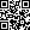 https://ur.hawzahnews.com/xdJSj