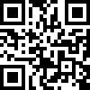 https://ur.hawzahnews.com/xcrTw