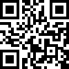 https://ur.hawzahnews.com/x9tqZ