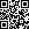 https://ur.hawzahnews.com/xb2Vj