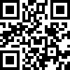 https://ur.hawzahnews.com/xb9dQ