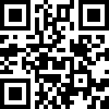 https://ur.hawzahnews.com/xdGvj