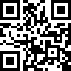 https://ur.hawzahnews.com/xdMzp