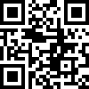 https://ur.hawzahnews.com/xdrQS